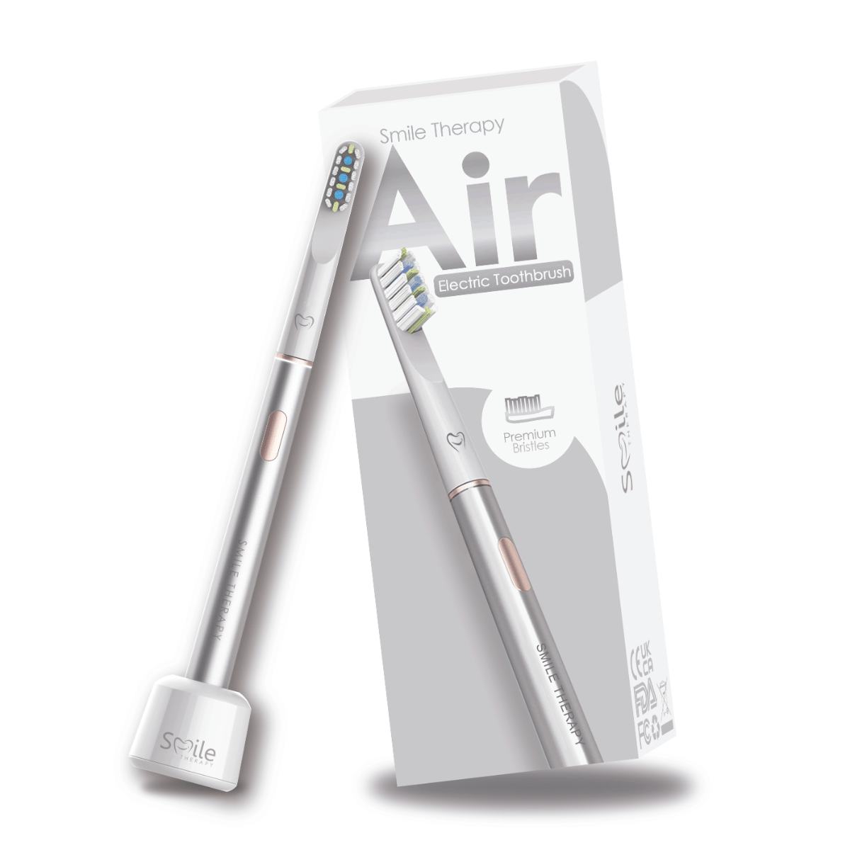 Air Electric Toothbrush