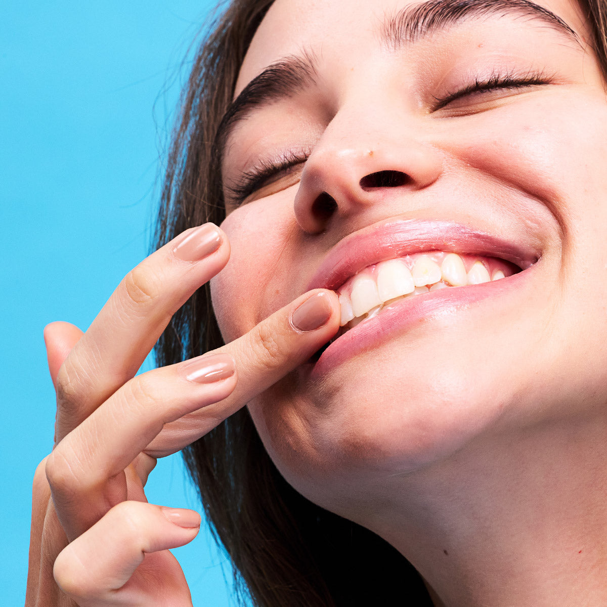 HA5 Hyaluronic Serum HA5 - For Healthier Gums DP10