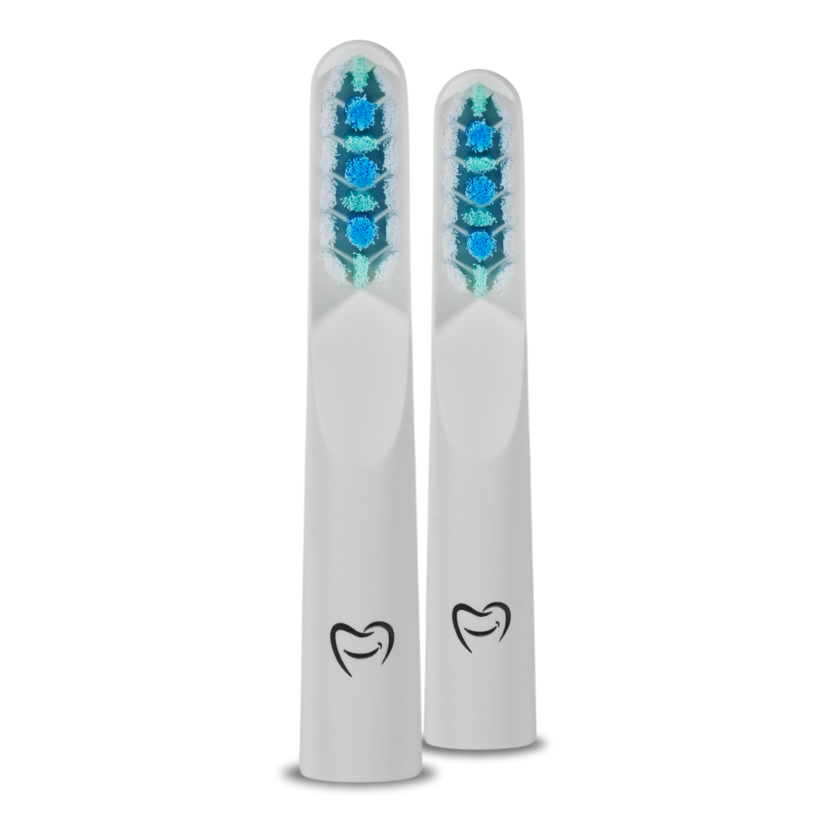 Air Electric Toothbrush (Heads)