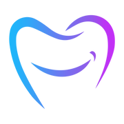 Smile Therapy logo