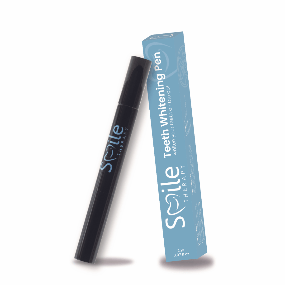 Teeth Whitening Pen DP7